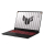 ASUS TUF Gaming A16 Ryzen 7-260/32GB/2TB/Win11 RTX5050 165Hz - 1343040 - zdjęcie 2